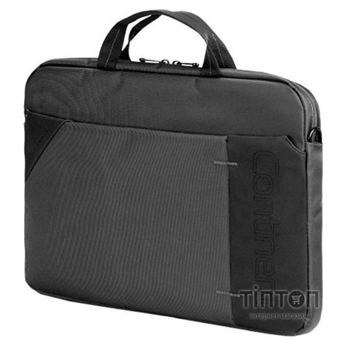 Case 15.6" CONTINENT CC-205GA