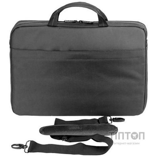 Case 15.6" CONTINENT CC-205GA