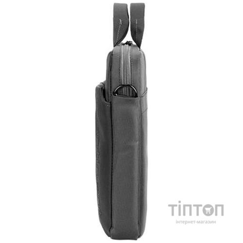 Case 15.6" CONTINENT CC-205GA