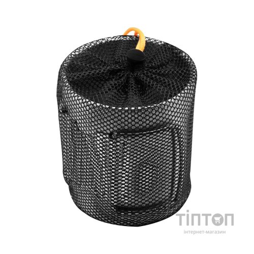 Чашка туристична Neo Tools 320 мл (63-150)