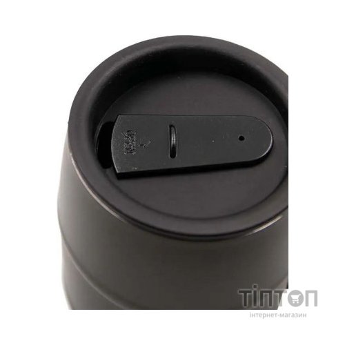 Чашка туристична Tramp 0.5 л Olive (UTRC-100-olive)