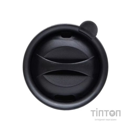 Чашка туристична Tramp зі складними ручками 500мл (UTRC-142-metal)