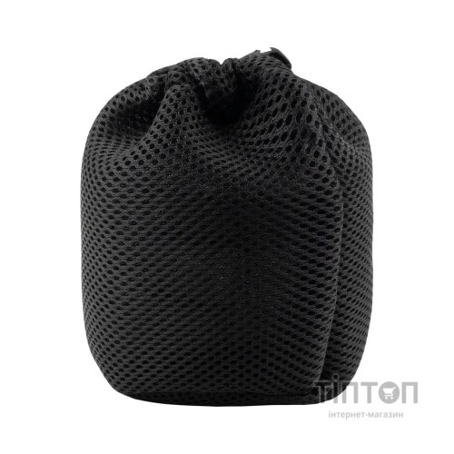 Чашка туристична Tribe Camping Cup 600 мл (T-FA-0012-metal)
