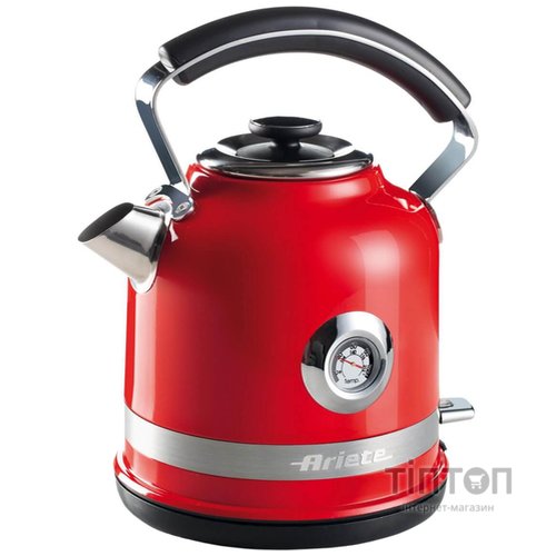 Чайник ARIETE 2854