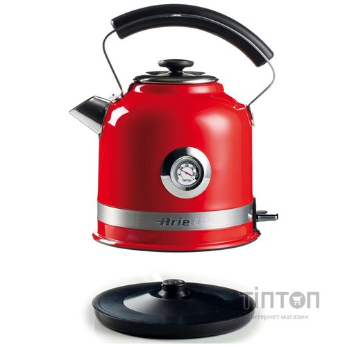 Чайник ARIETE 2854