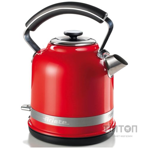 Чайник ARIETE 2854