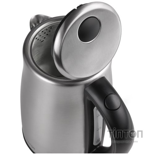 Чайник GORENJE K 17 S (FK-1625-1)