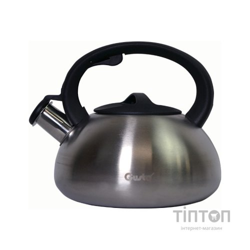 Чайник Gusto 2,5 л (GT-1406-25)