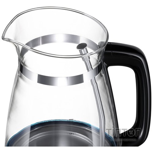 Чайник RUSSELL HOBBS 26080-70/RH