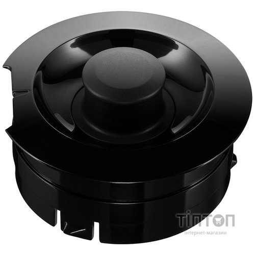 Чайник RUSSELL HOBBS 26080-70/RH