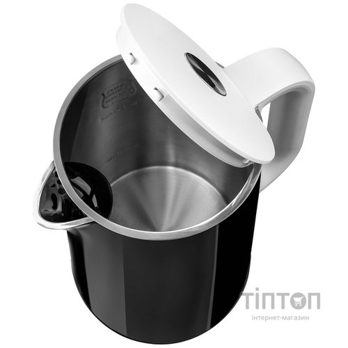 Чайник SENCOR SWK 1592BK
