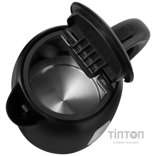 Чайник SENCOR SWK 1749BK