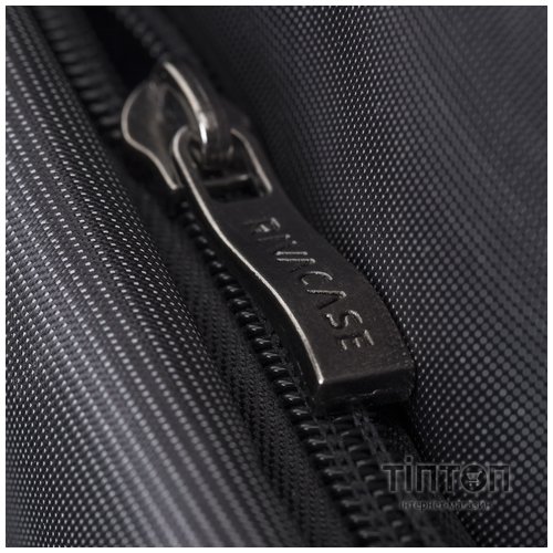 Чехол для ноутбука Rivacase 8203 Black 13.3"