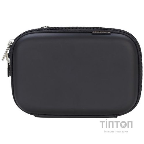 Чехол для жесткого диска Rivacase 9101 Black