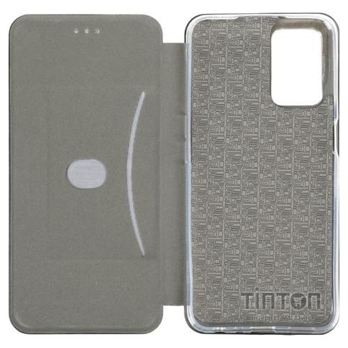 Чохол до мобільного телефона Armorstandart G-Case Oppo A54 4G Blue (ARM59751)