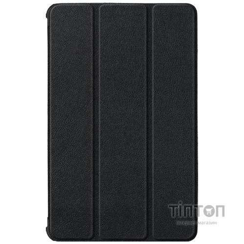 Чохол до планшета Armorstandart Smart Case Samsung Galaxy Tab S6 Lite P610/P613/P615/P619 Black (ARM58626)