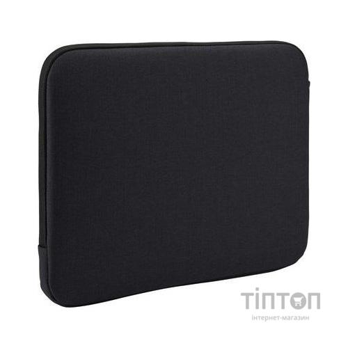 Чохол Case Logic Huxton Sleeve HUXS-214 Black  (3204641)