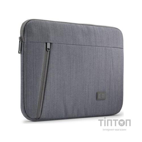 Чохол Case Logic Huxton Sleeve HUXS-214 Graphite  (3204642)