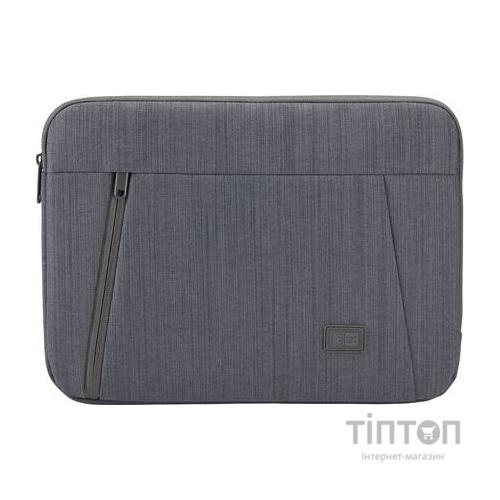 Чохол Case Logic Huxton Sleeve HUXS-214 Graphite  (3204642)