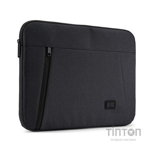 Чохол Case Logic Huxton Sleeve HUXS-215 Black (3204644)