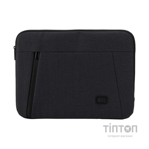 Чохол Case Logic Huxton Sleeve HUXS-215 Black (3204644)
