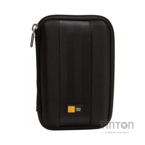 Чохол CASE LOGIC QHDC-101K