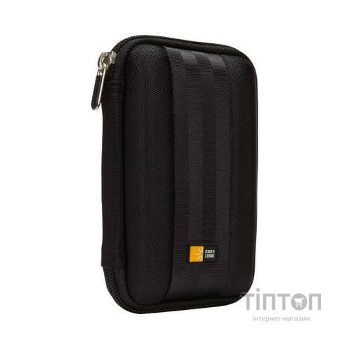 Чохол CASE LOGIC QHDC-101K