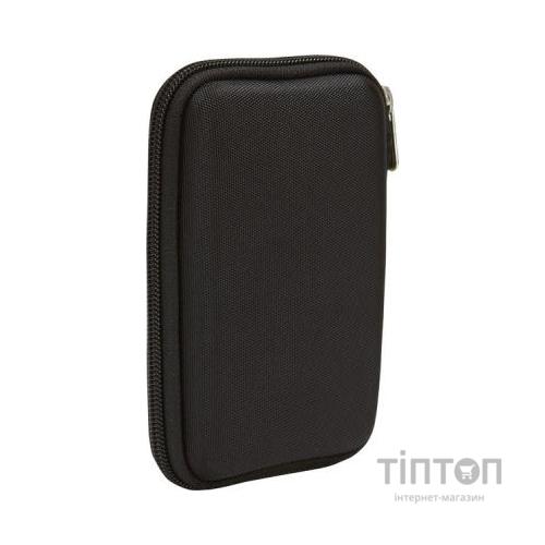 Чохол CASE LOGIC QHDC-101K