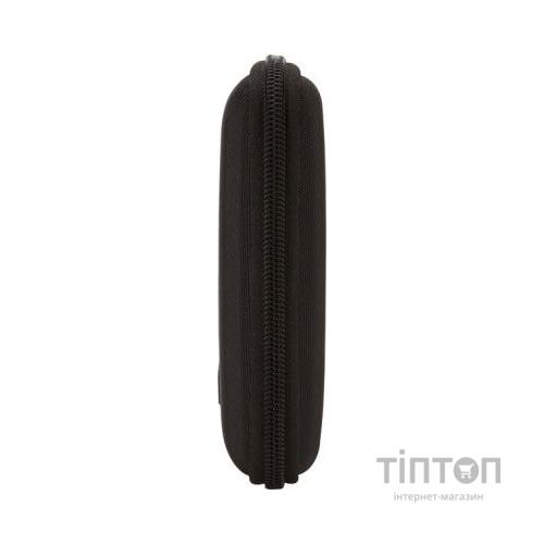 Чохол CASE LOGIC QHDC-101K