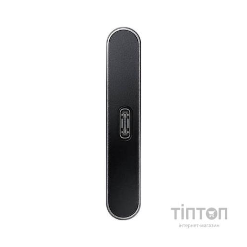 Чохол CASE LOGIC QHDC-101K