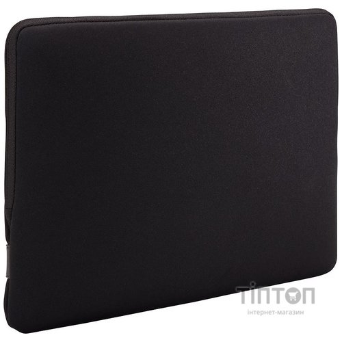 Чохол Case Logic Reflect MacBook Sleeve 14" REFMB-114 (Black)