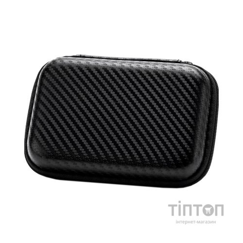 Чохол для HDD Dynamode HDD 2,5" EVA (DM-COV-HDD2.5)