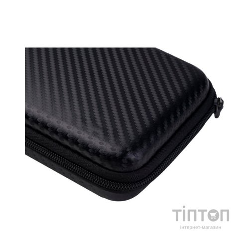 Чохол для HDD Dynamode HDD 2,5" EVA (DM-COV-HDD2.5)