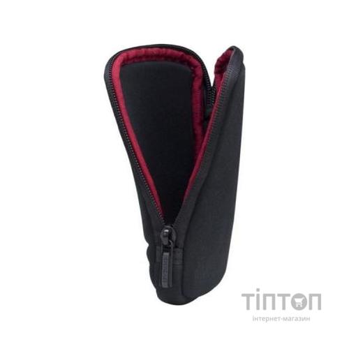 Чохол для HDD RivaCase 5101 (Black) HDD