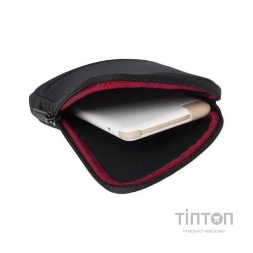 Чохол для HDD RivaCase 5101 (Black) HDD