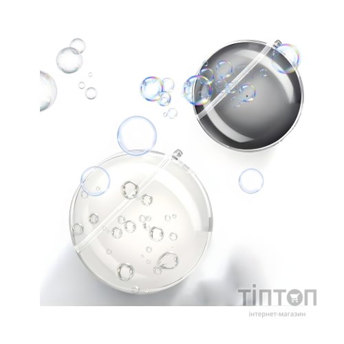 Чохол для навушників BeCover для HUAWEI FreeBuds 7i Transparent (714819)