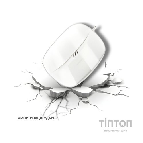 Чохол для навушників BeCover для JBL Tune Beam 2 Transparent (714826)
