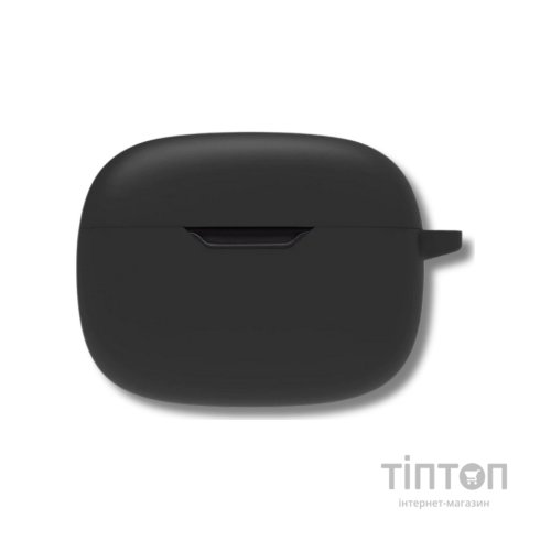 Чохол для навушників BeCover для JBL Wave Beam 2 Black (714820)