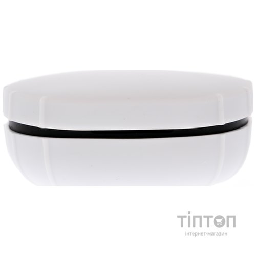 Чохол для навушників BeCover Silicon для Xiaomi Mi AirDots White (703823)