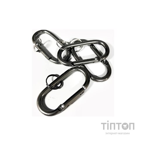 Чохол для навушників BeCover Protective TPU для Samsung Galaxy Buds 3 Pro Dark Green (712010)