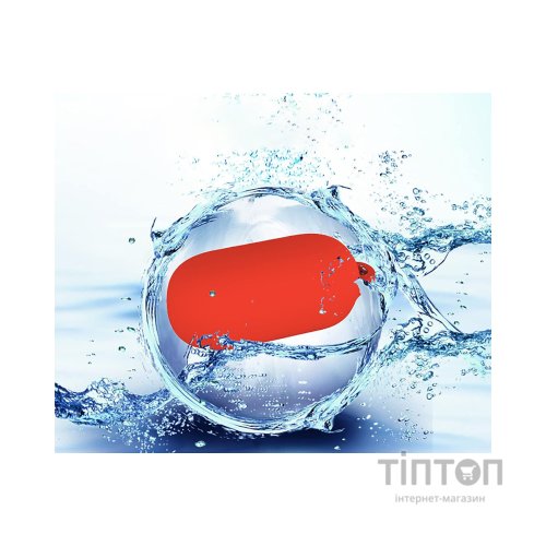 Чохол для навушників BeCover Silicon для Sony WF-C700N Red (712033)