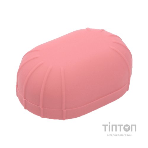 Чохол для навушників BeCover Silicon для Xiaomi Redmi AirDots / Redmi AirDots 2 / Redmi AirDots S Pink (703829)