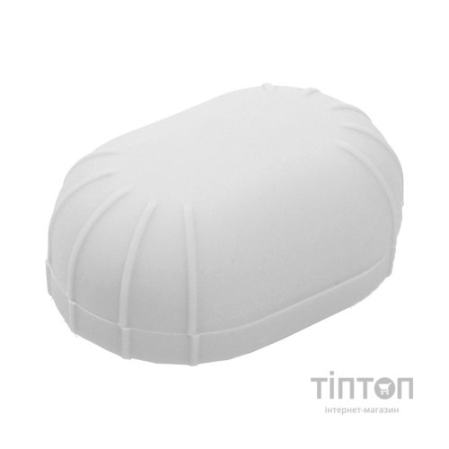 Чохол для навушників BeCover Silicon для Xiaomi Redmi AirDots / Redmi AirDots 2 / Redmi AirDots S White (703831)
