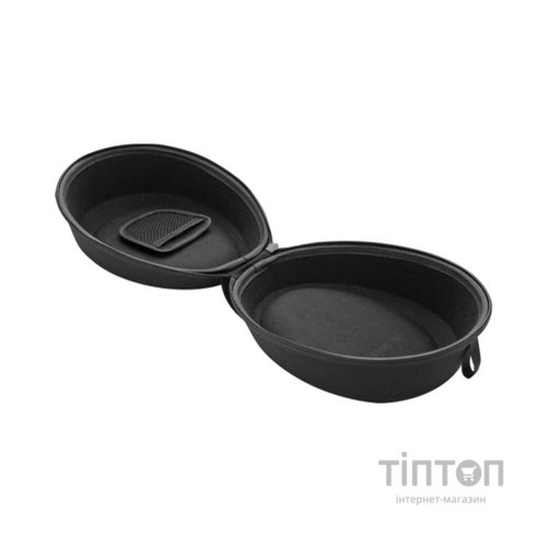 Чохол для навушників Beyerdynamic DT Hard Case (283584)
