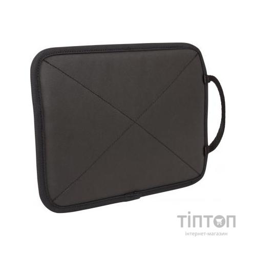 Чохол для навушників Thule Paramount Cord Pouch Medium PARAA-2101 (Black) (3204224)