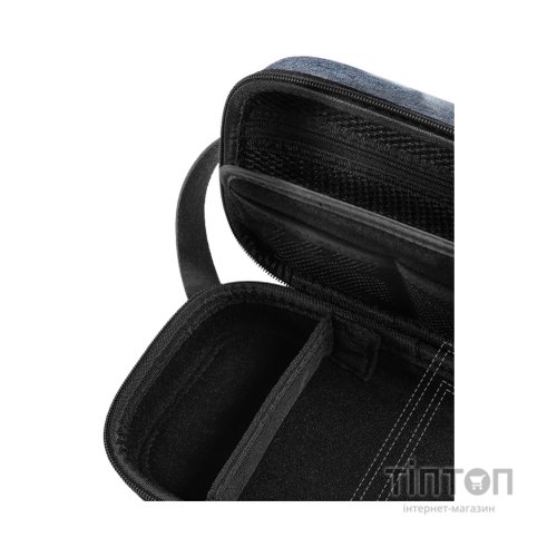 Чохол для навушників Ugreen LP152 Gray (50903)