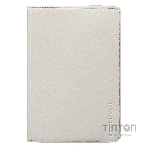 Чохол для планшета Continent Universal UTH-101WT білий