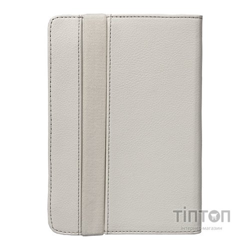 Чохол для планшета Continent Universal UTH-71WT білий