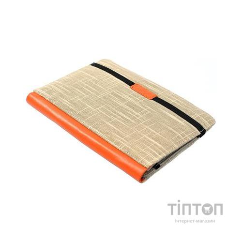 Чохол для планшета Grand-X 7 Torino 745 Olive (UTC - TR745OL)