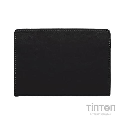 Чохол для планшета Grand-X universal 7" Grand-X TC04 чорний